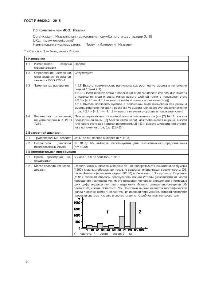 ГОСТ Р 56620.2-2015, страница 14