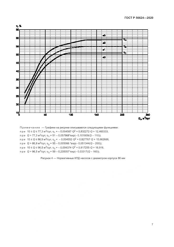 ГОСТ Р 56624-2020, страница 11