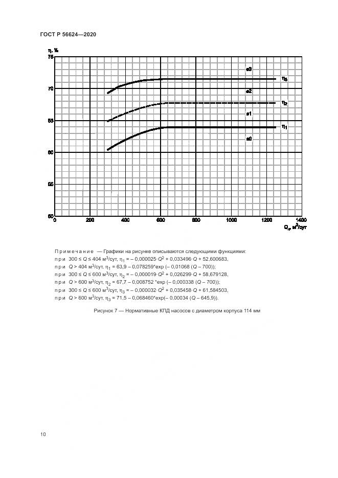 ГОСТ Р 56624-2020, страница 14