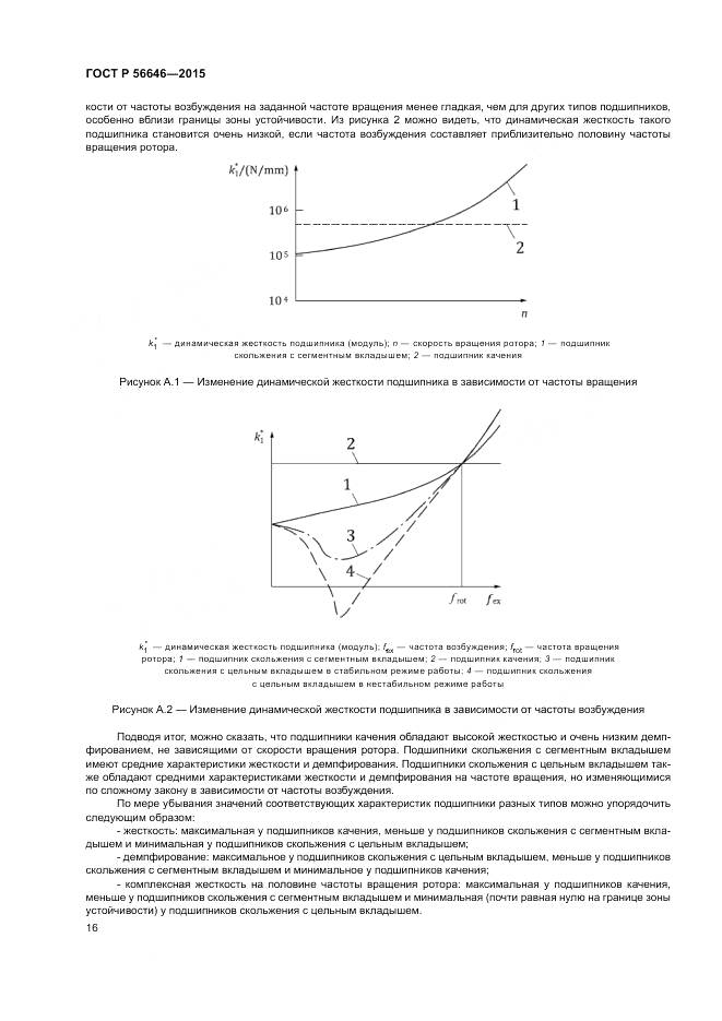 ГОСТ Р 56646-2015, страница 20