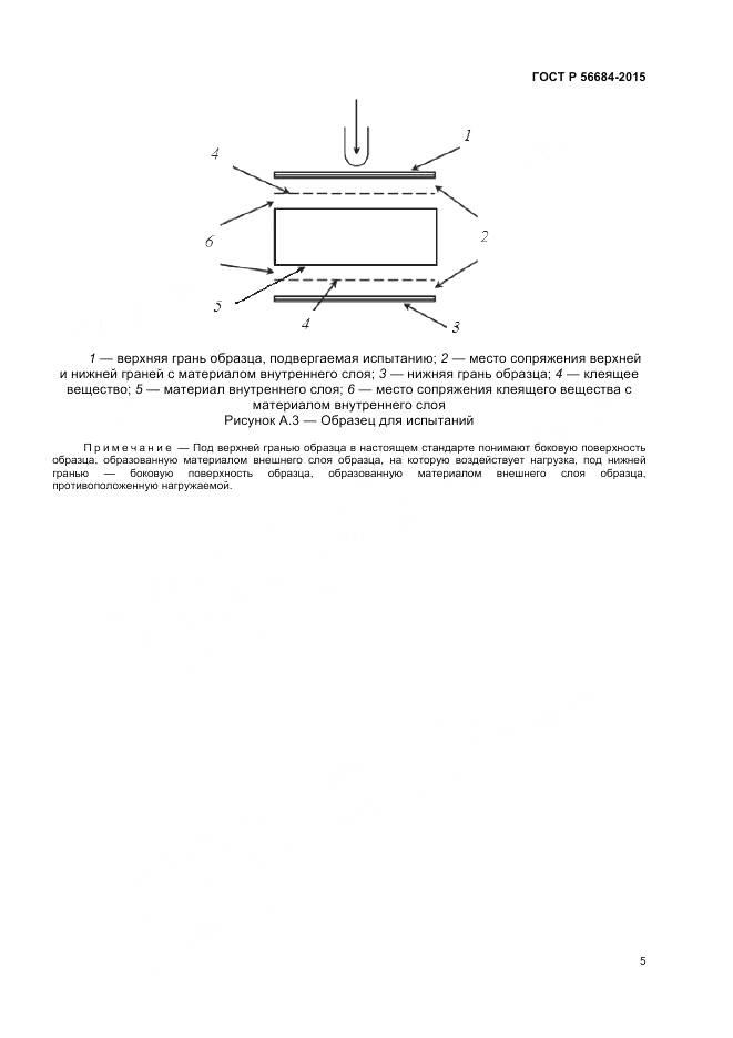 ГОСТ Р 56684-2015, страница 7