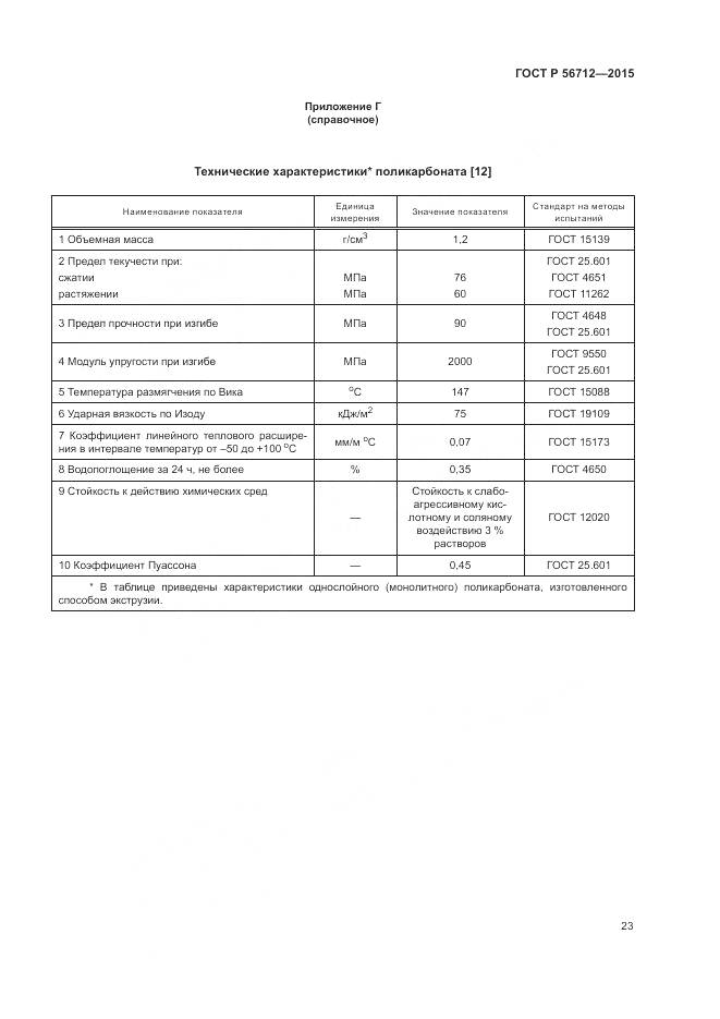 ГОСТ Р 56712-2015, страница 27