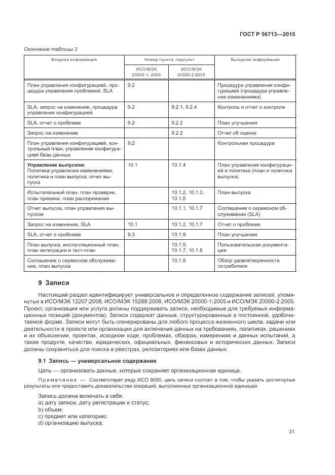 ГОСТ Р 56713-2015, страница 35