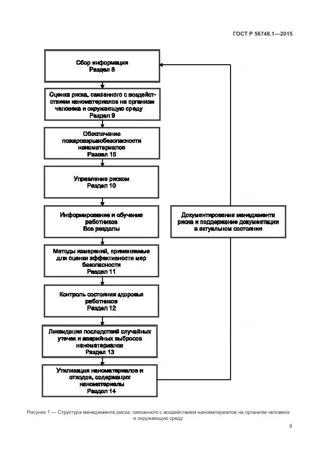 ГОСТ Р 56748.1-2015, страница 13