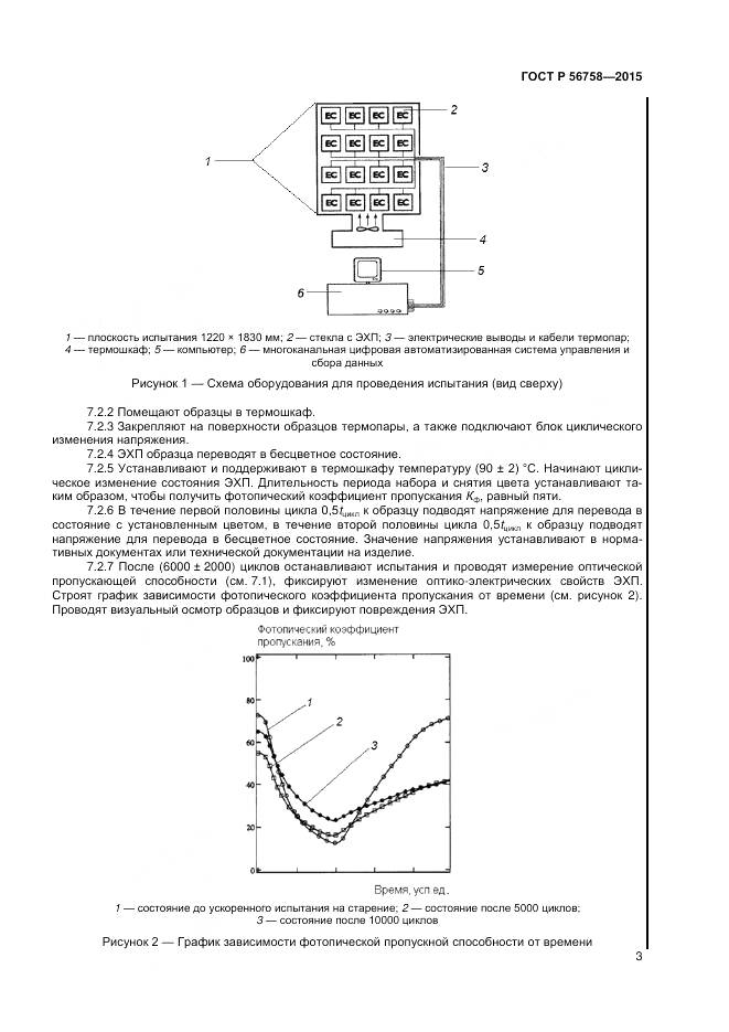ГОСТ Р 56758-2015, страница 5