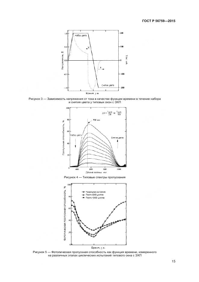 ГОСТ Р 56759-2015, страница 17