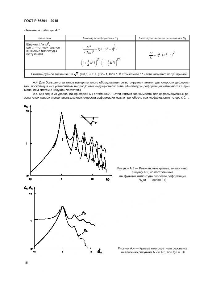 ГОСТ Р 56801-2015, страница 20