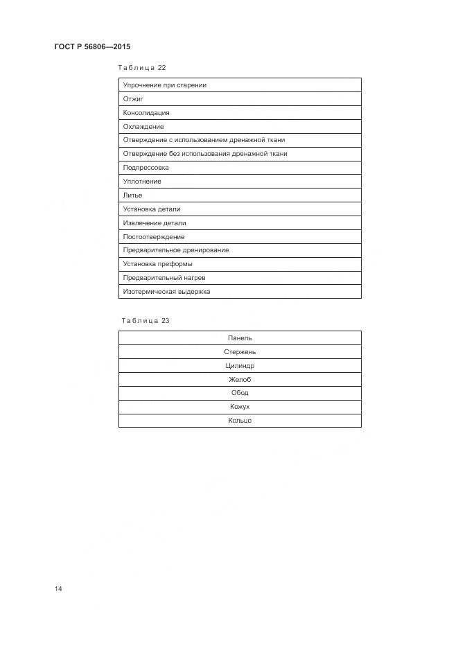 ГОСТ Р 56806-2015, страница 18