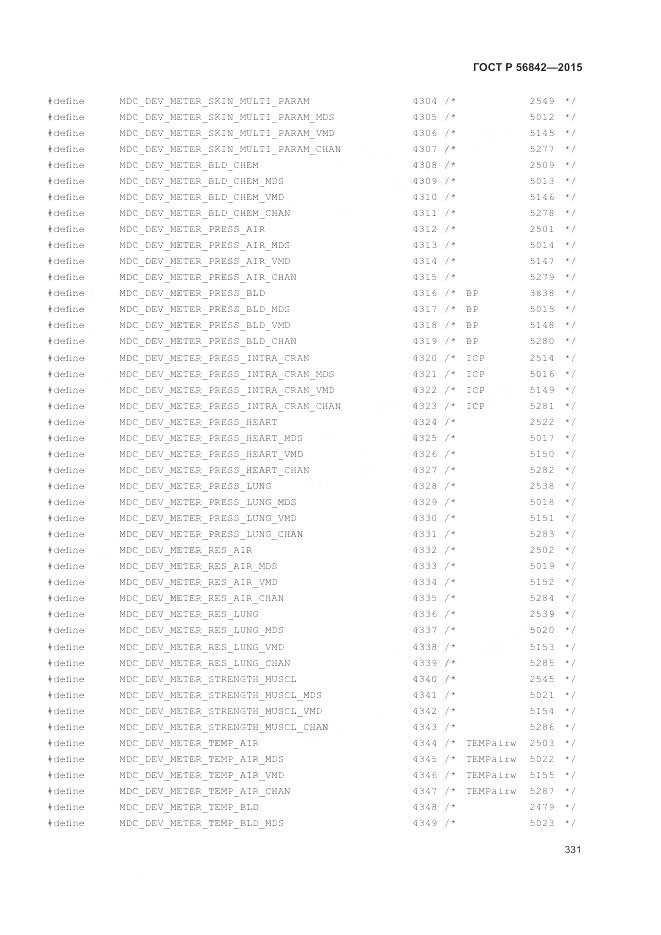 ГОСТ Р 56842-2015, страница 335