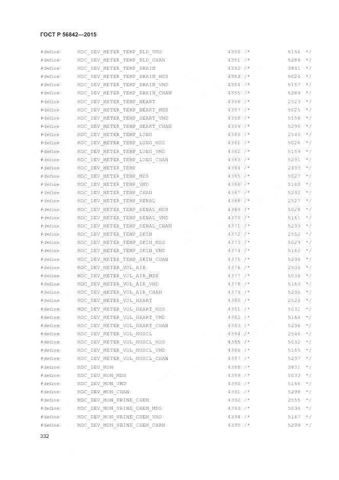 ГОСТ Р 56842-2015, страница 336