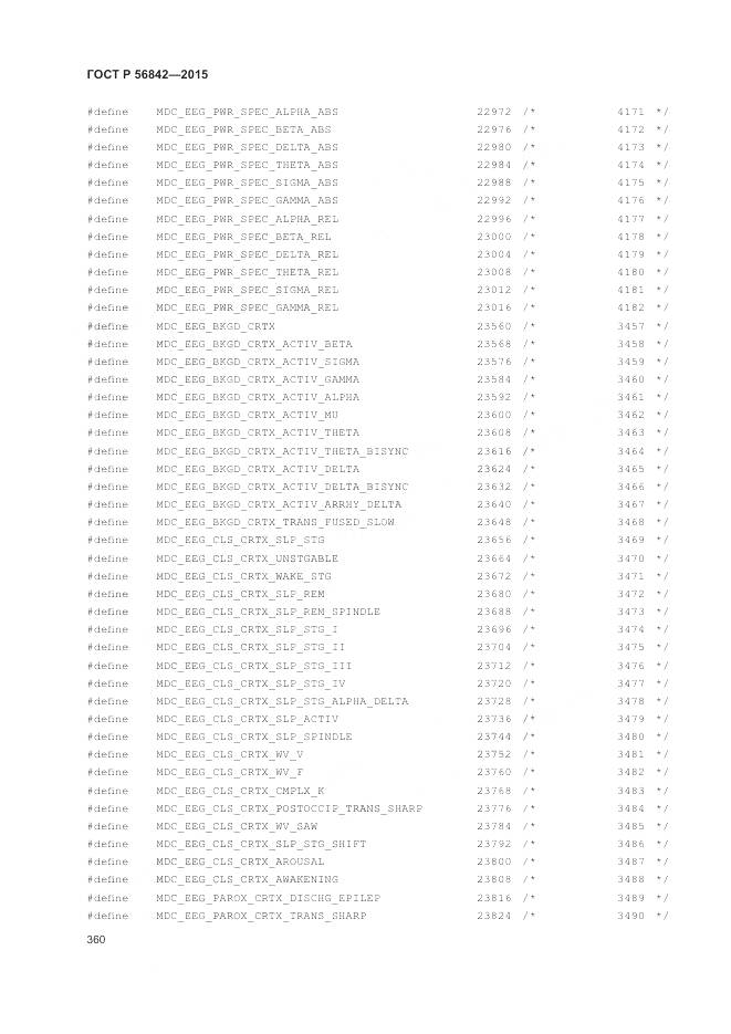 ГОСТ Р 56842-2015, страница 364