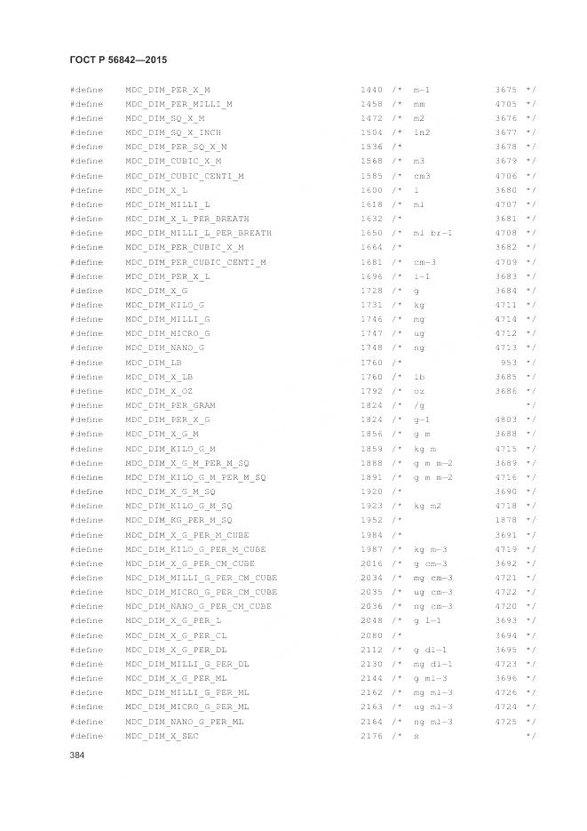 ГОСТ Р 56842-2015, страница 388
