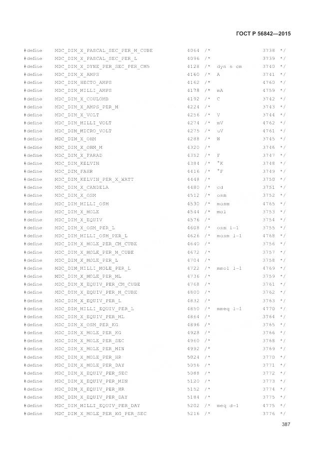 ГОСТ Р 56842-2015, страница 391