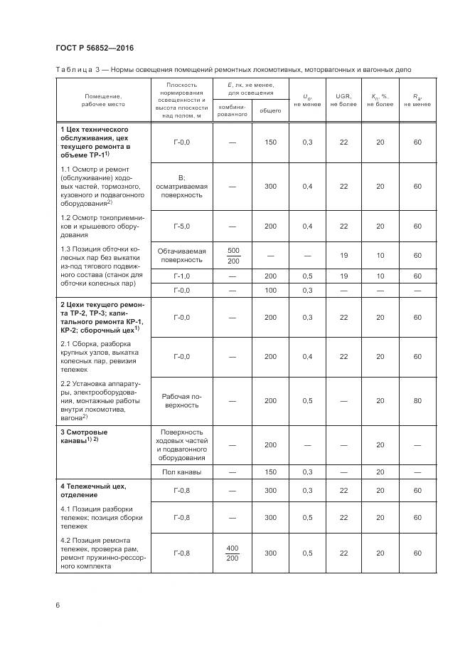 ГОСТ Р 56852-2016, страница 10