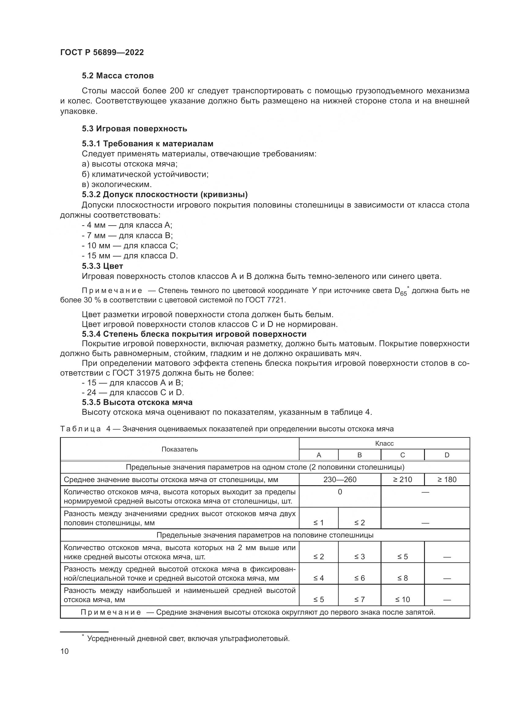 ГОСТ Р 56899-2022, страница 14