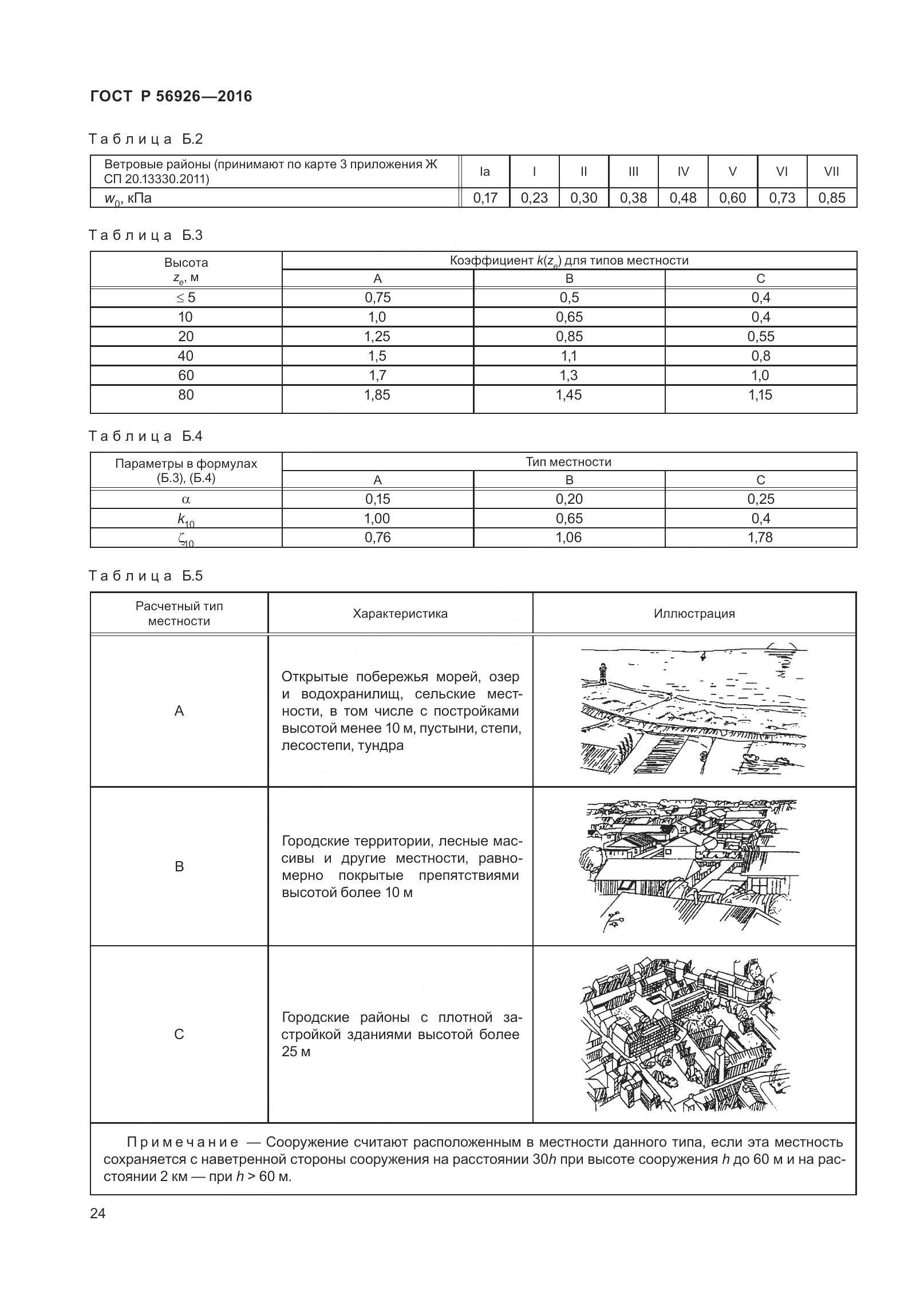 ГОСТ Р 56926-2016, страница 29