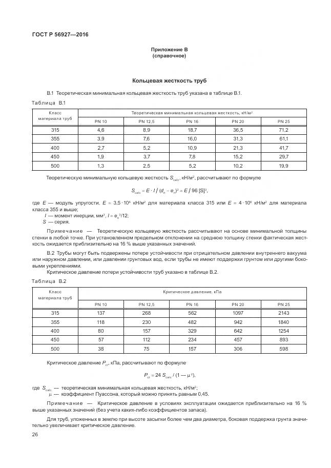 ГОСТ Р 56927-2016, страница 30