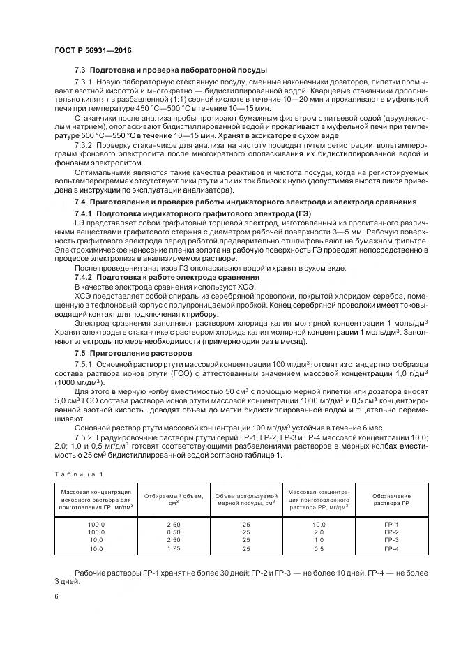 ГОСТ Р 56931-2016, страница 10