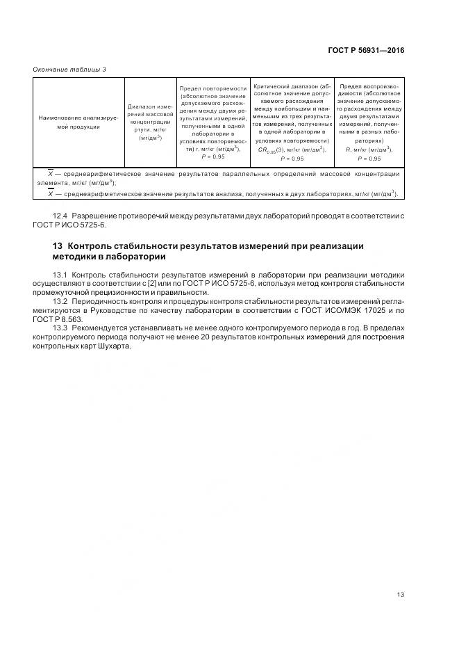 ГОСТ Р 56931-2016, страница 17