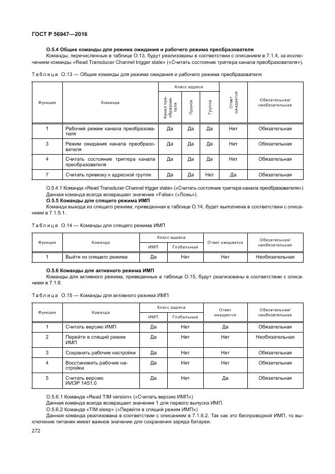 ГОСТ Р 56947-2016, страница 280