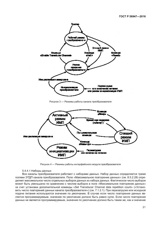 ГОСТ Р 56947-2016, страница 29