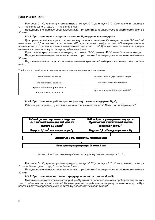 ГОСТ Р 56962-2016, страница 11