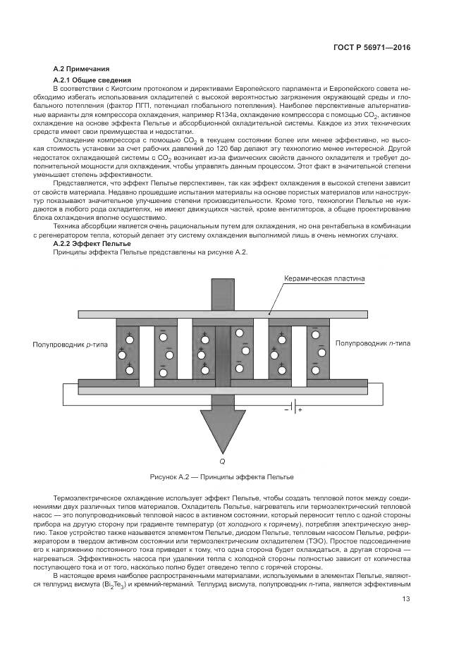 ГОСТ Р 56971-2016, страница 17