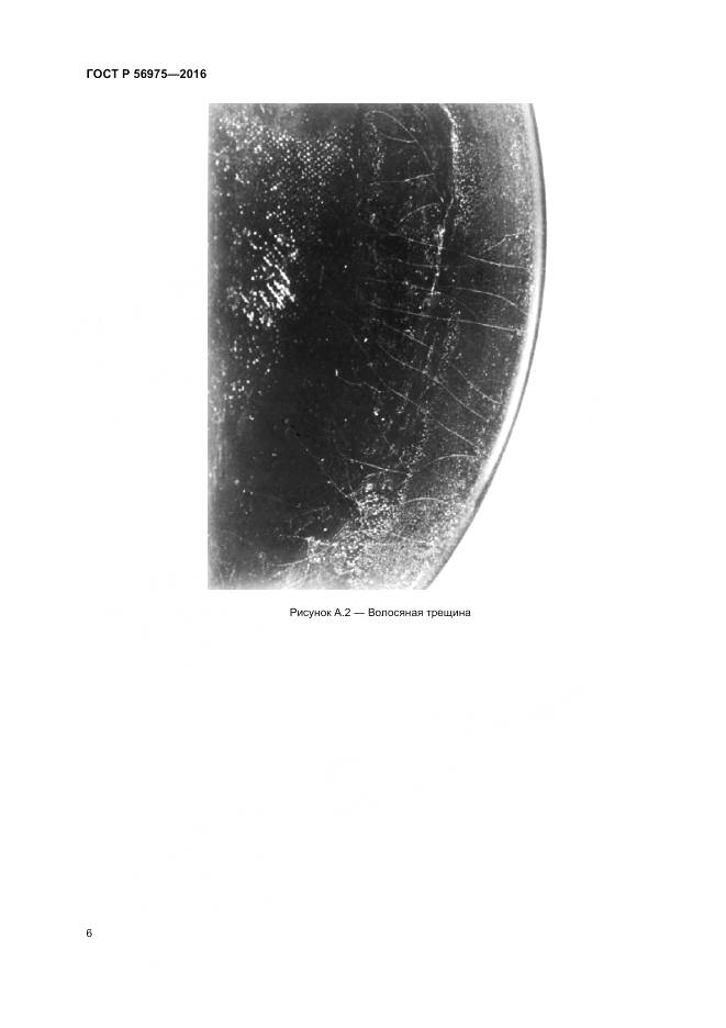 ГОСТ Р 56975-2016, страница 10