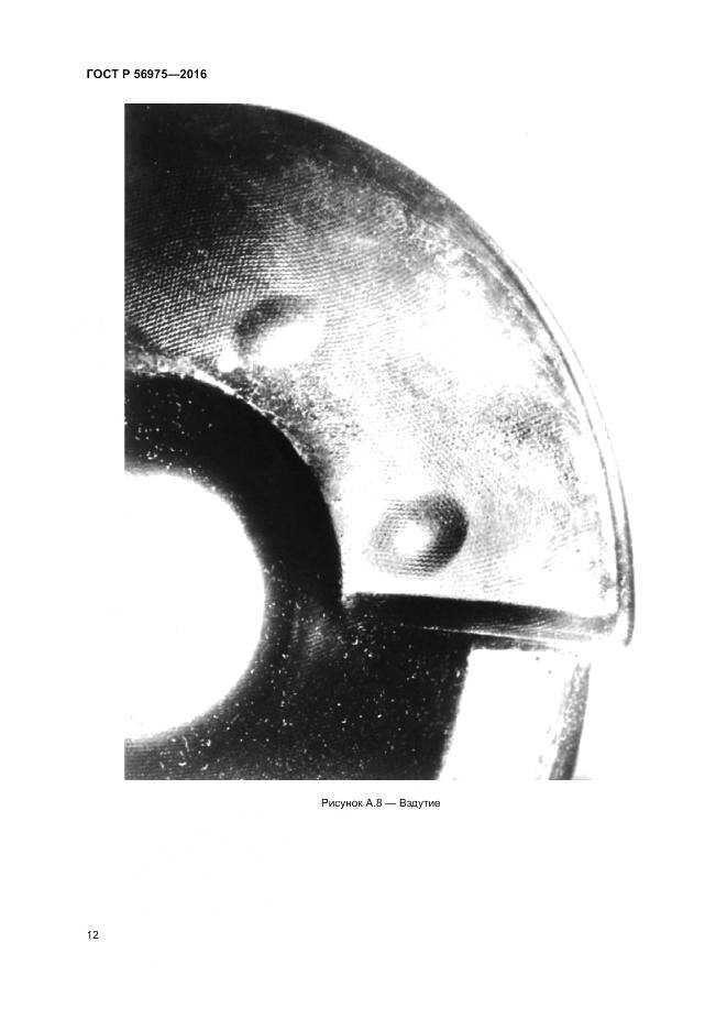 ГОСТ Р 56975-2016, страница 16