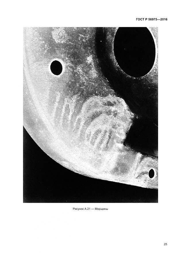 ГОСТ Р 56975-2016, страница 29