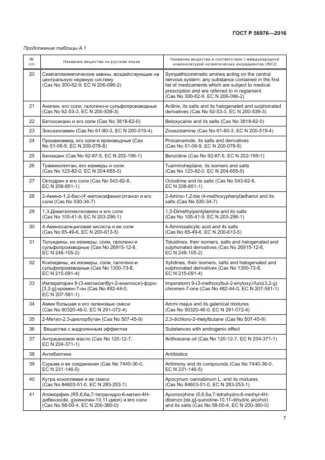 ГОСТ Р 56976-2016, страница 11