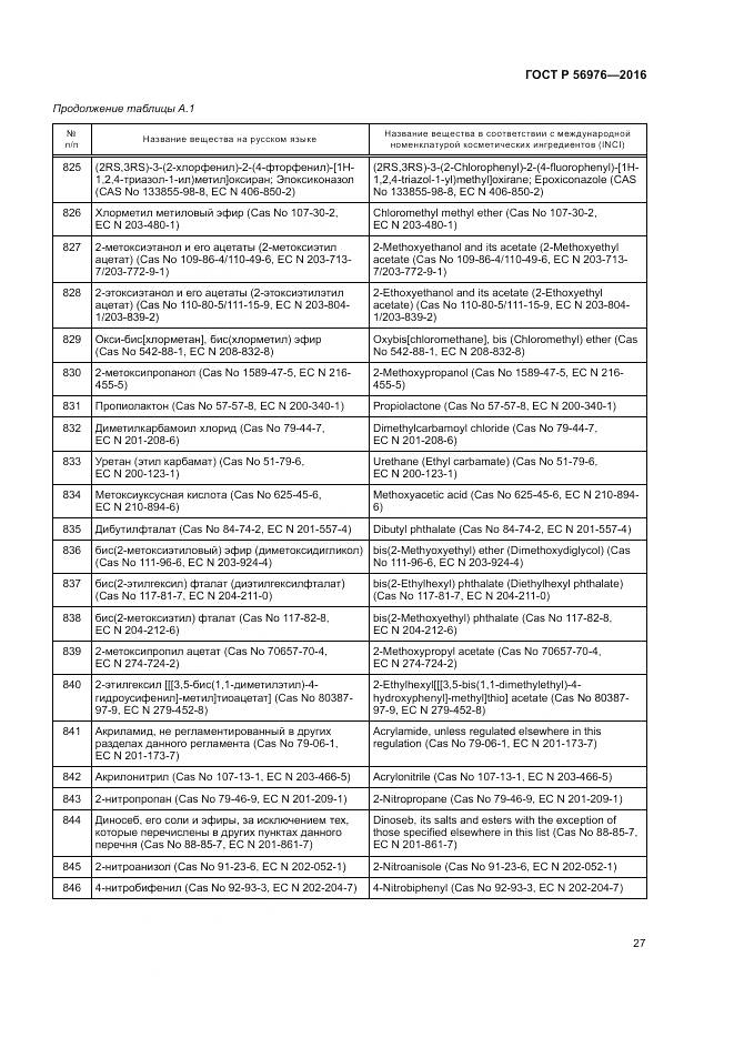 ГОСТ Р 56976-2016, страница 31