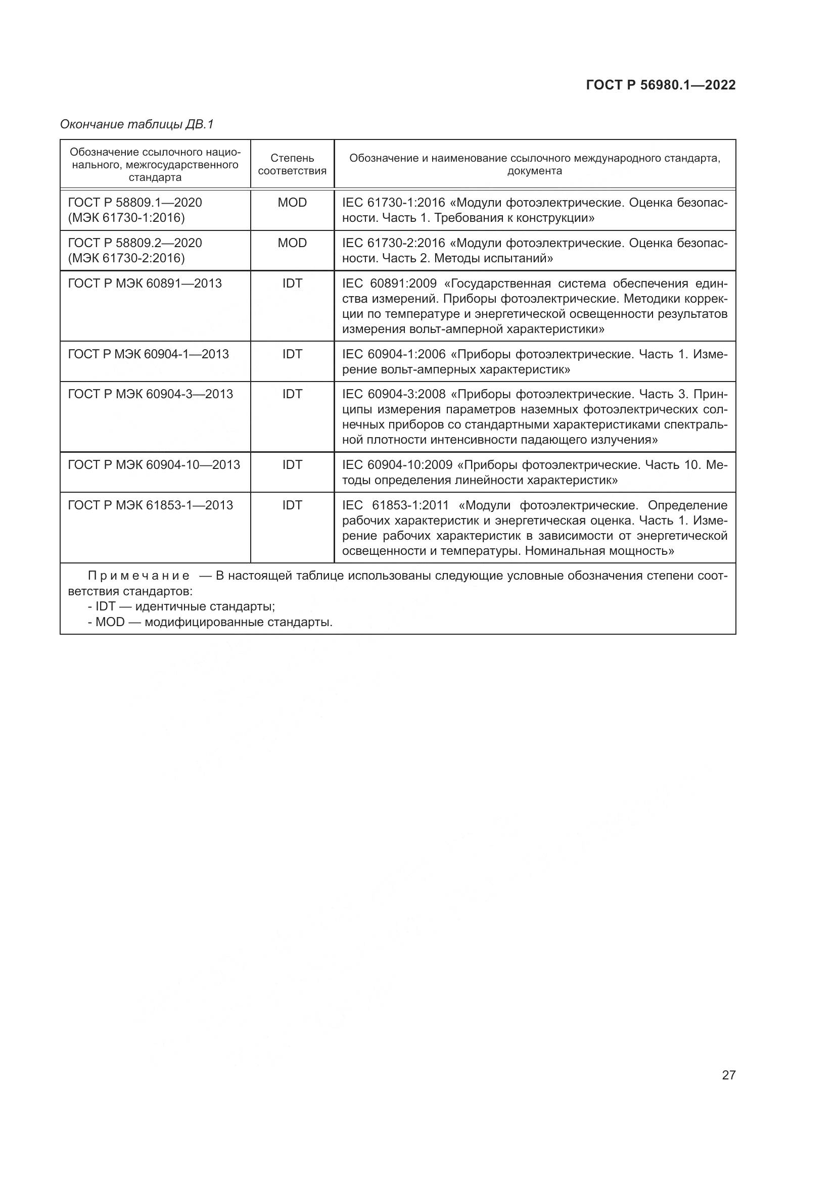 ГОСТ Р 56980.1-2022, страница 31