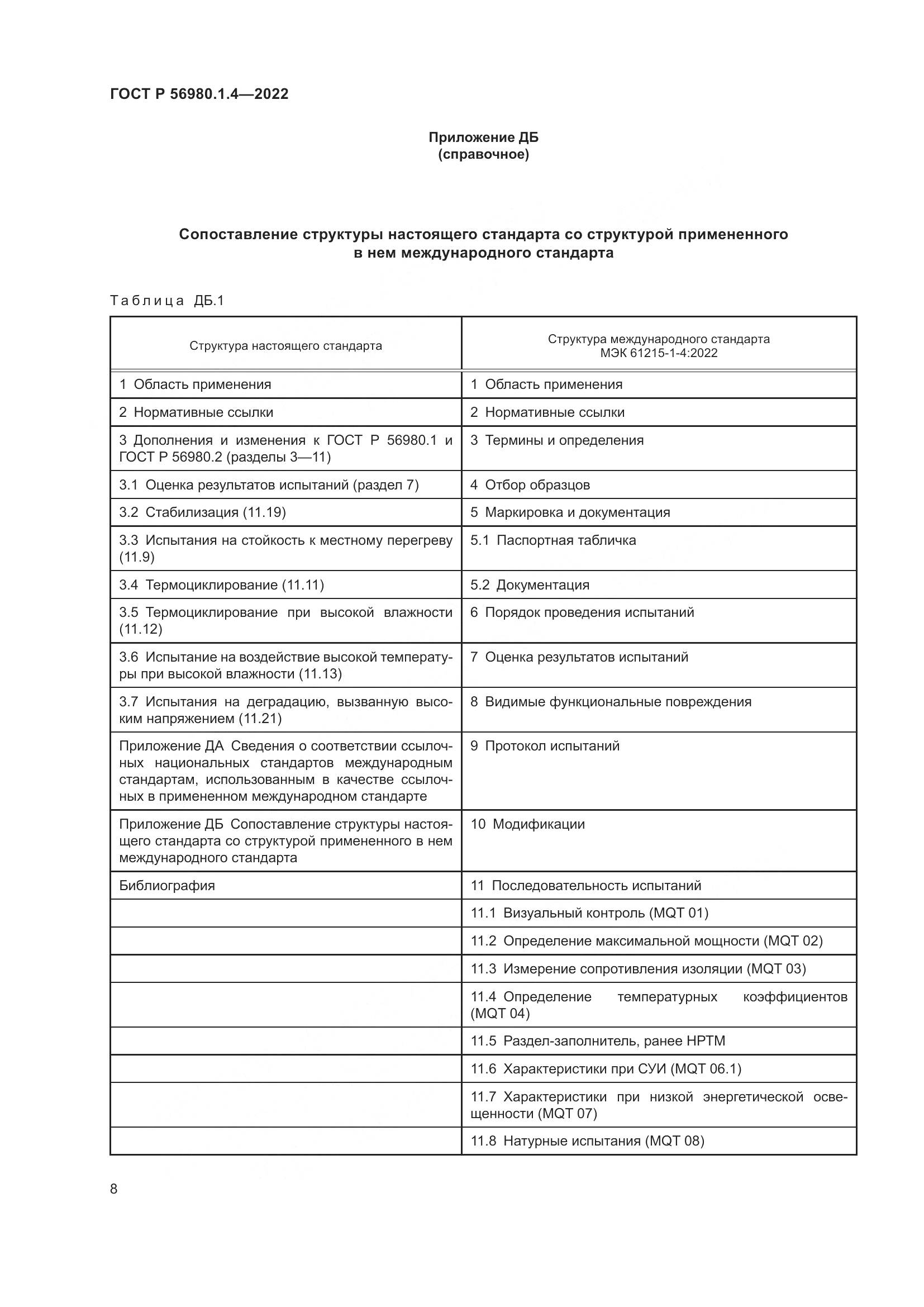 ГОСТ Р 56980.1.4-2022, страница 12
