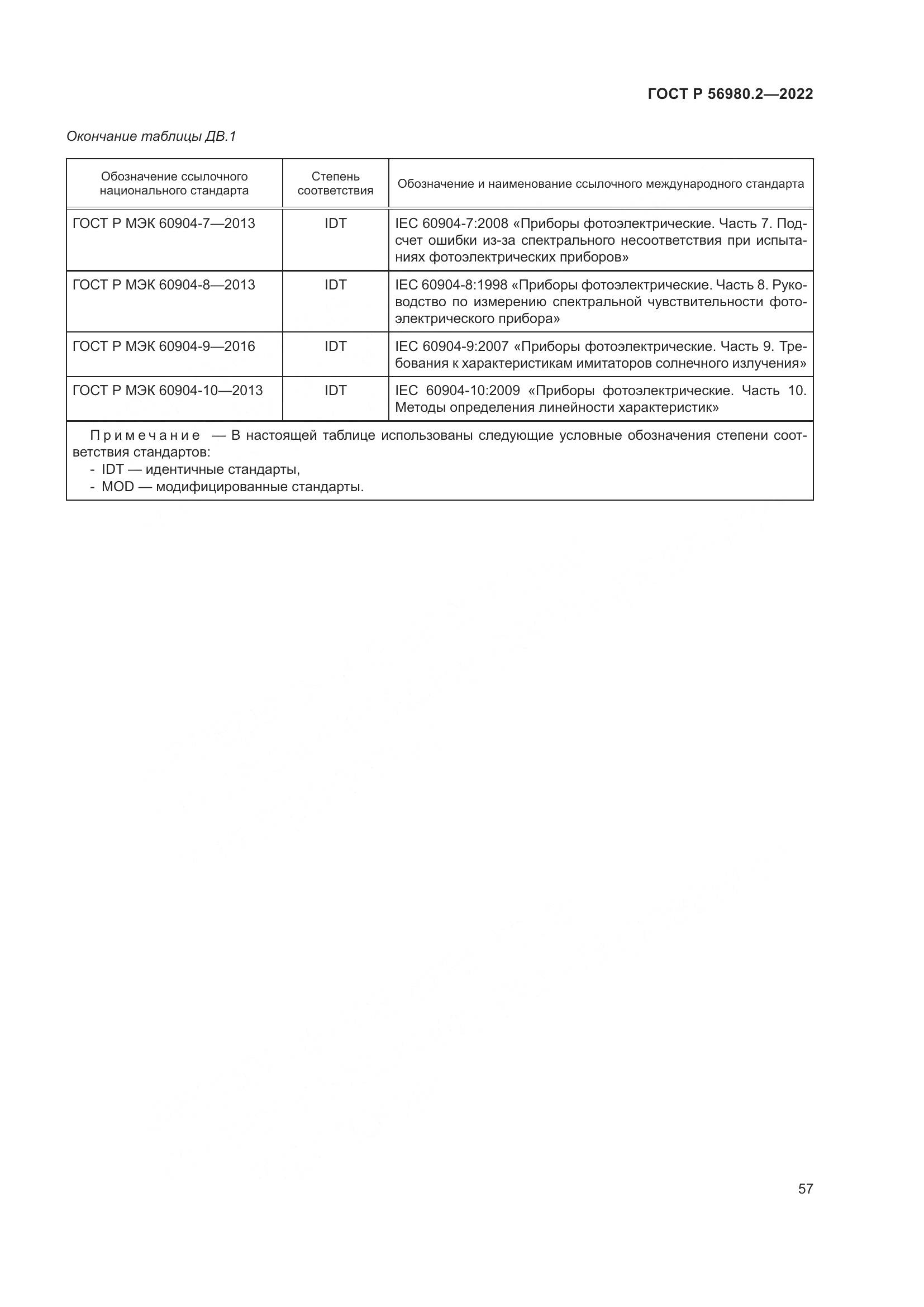 ГОСТ Р 56980.2-2022, страница 61
