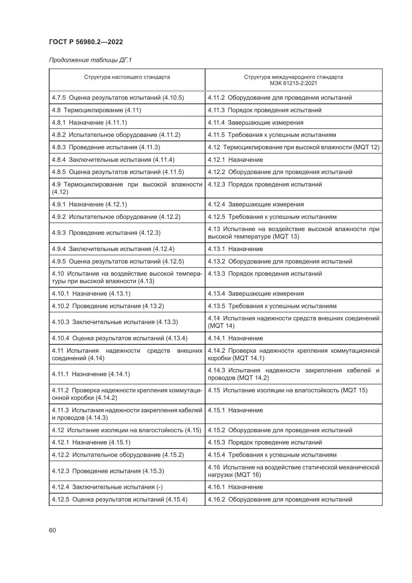 ГОСТ Р 56980.2-2022, страница 64