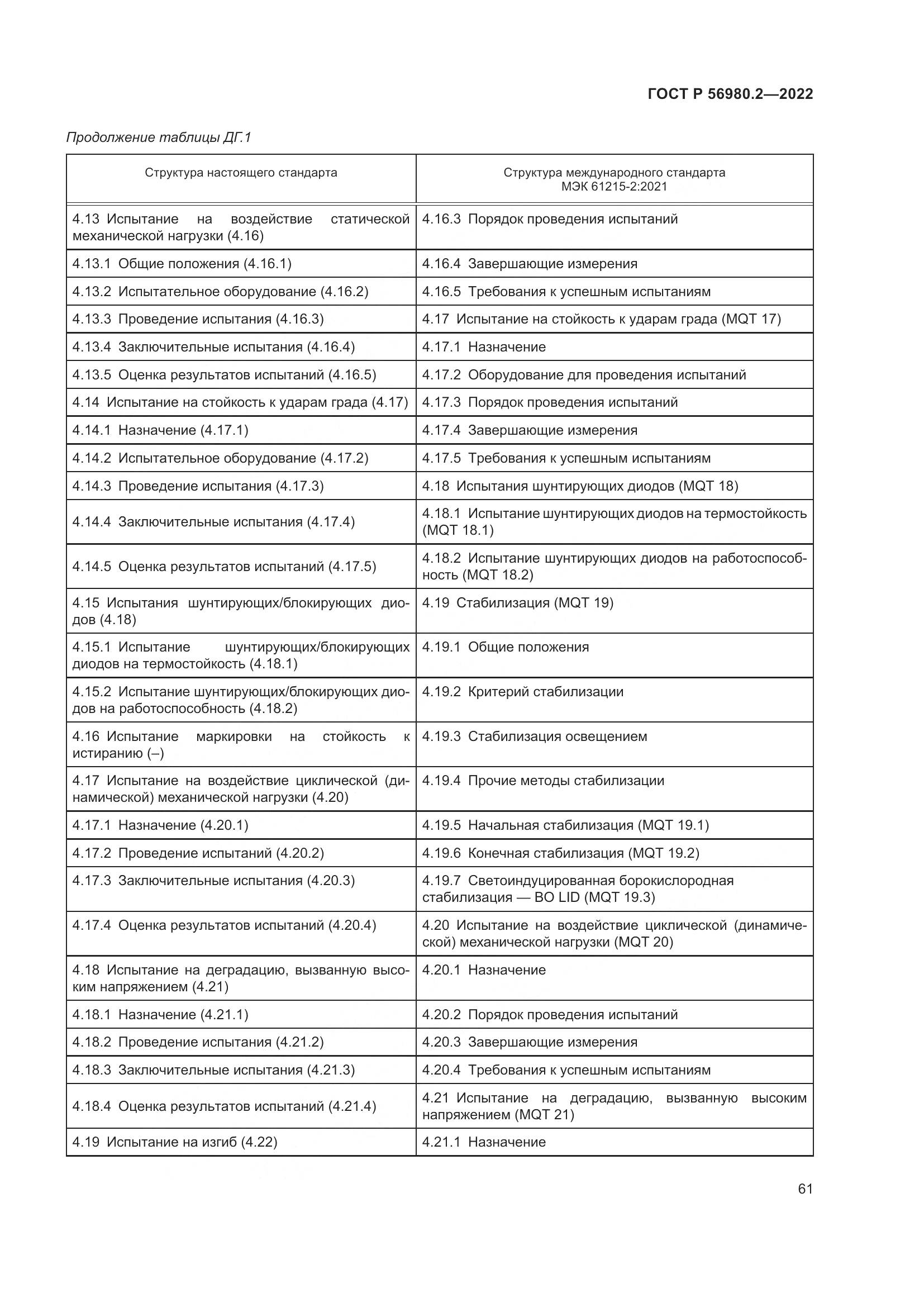 ГОСТ Р 56980.2-2022, страница 65