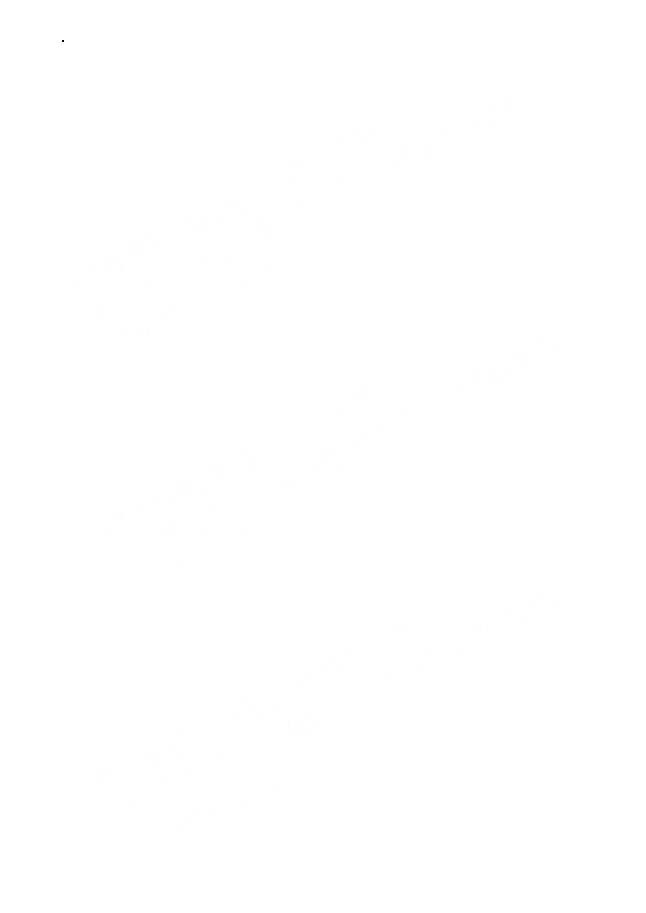 ГОСТ Р 57008-2016, страница 4