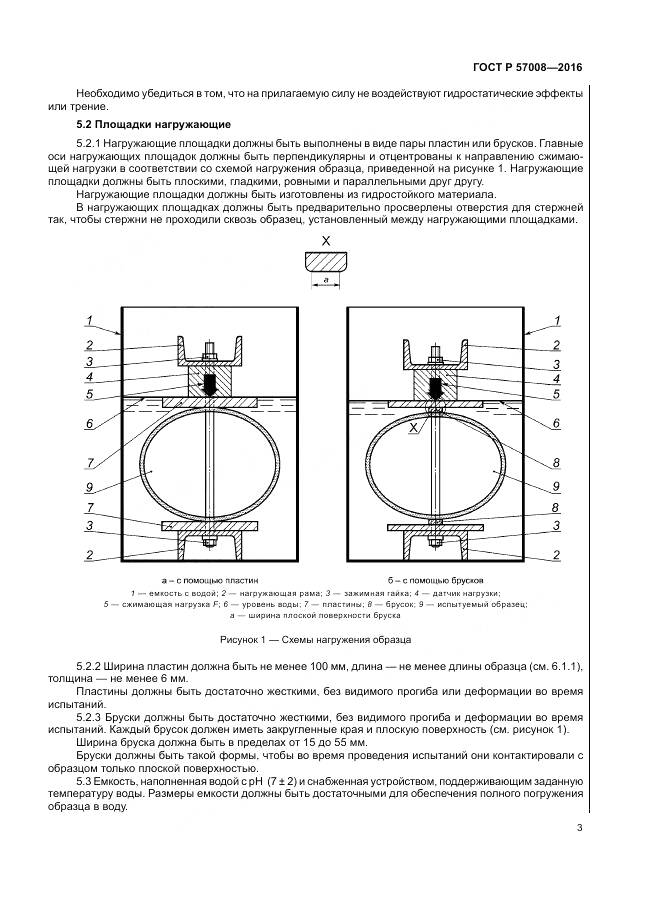 ГОСТ Р 57008-2016, страница 7