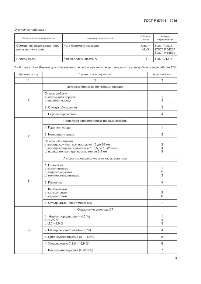 ГОСТ Р 57011-2016, страница 5