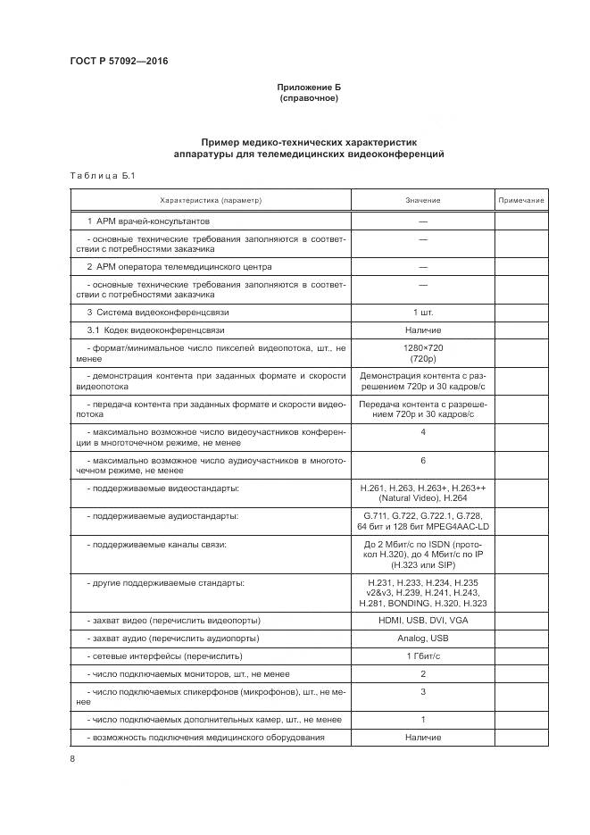 ГОСТ Р 57092-2016, страница 12