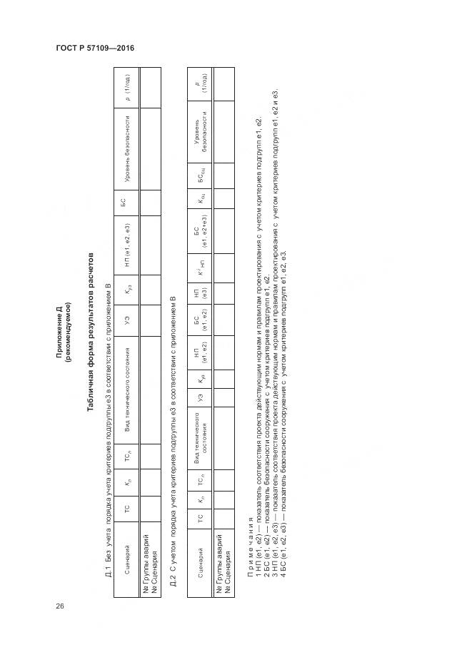 ГОСТ Р 57109-2016, страница 30