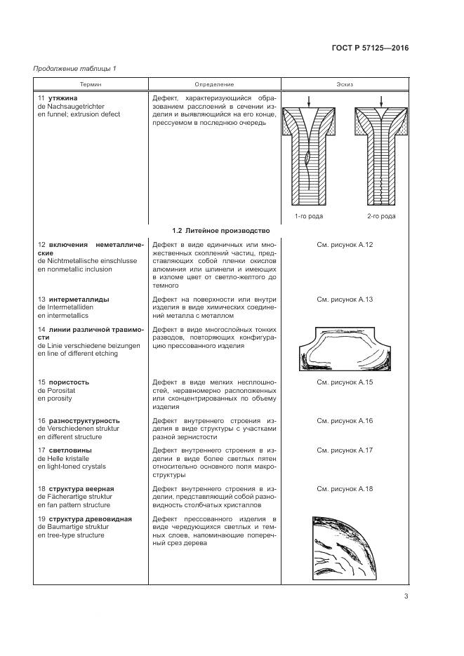 ГОСТ Р 57125-2016, страница 7