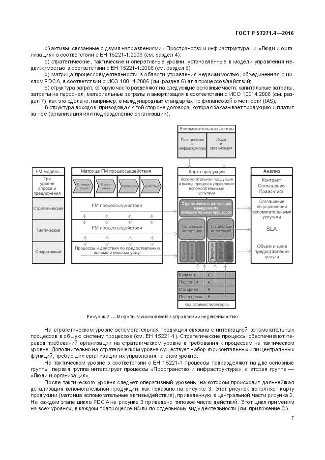 ГОСТ Р 57271.4-2016, страница 11