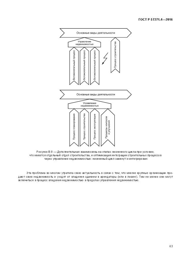 ГОСТ Р 57271.4-2016, страница 67