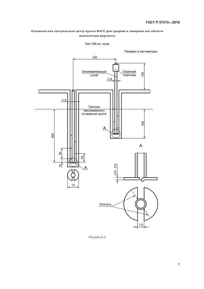 ГОСТ Р 57374-2016, страница 13