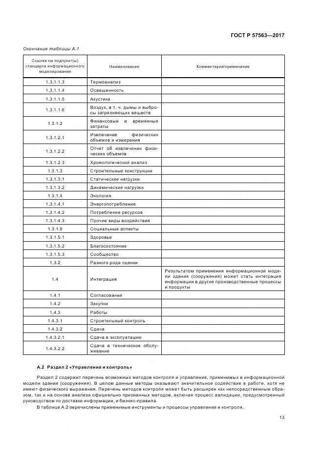 ГОСТ Р 57563-2017, страница 18