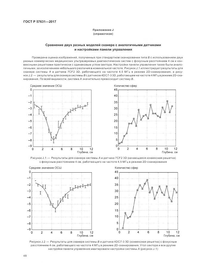 ГОСТ Р 57631-2017, страница 54