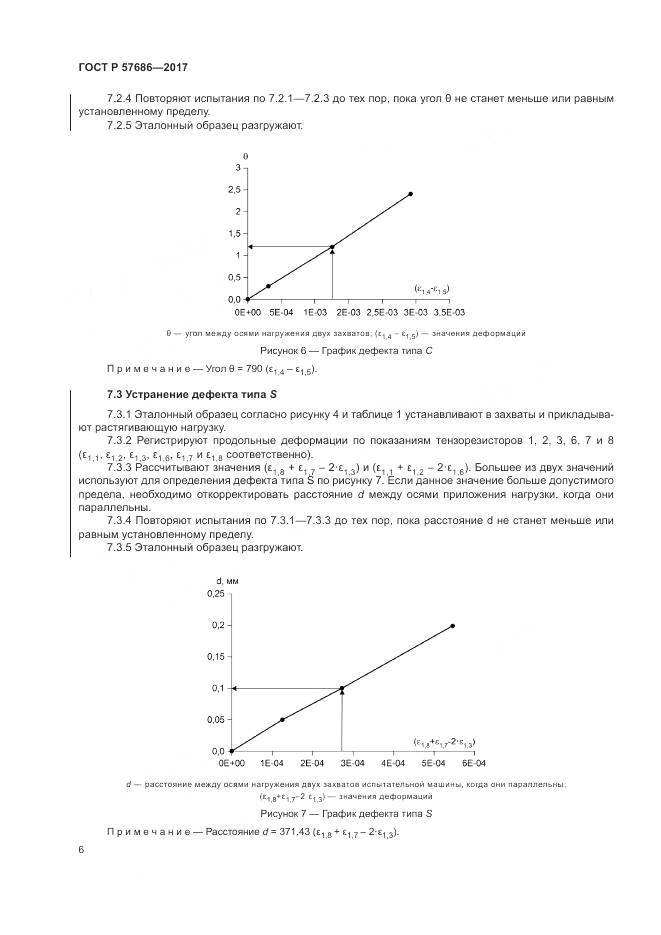 ГОСТ Р 57686-2017, страница 10