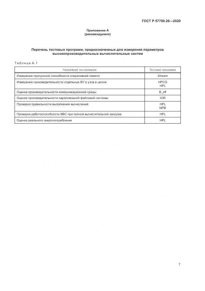 ГОСТ Р 57700.26-2020, страница 11